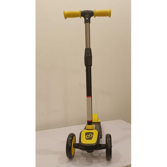 cool wheels scooty made in turkey