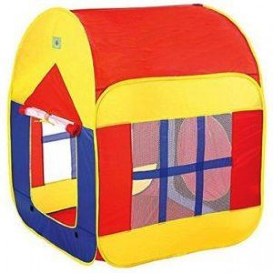 Big Tent Series Play House Tent