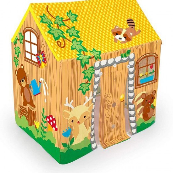 New Big Inflatable Play Tent House for kids