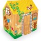 New Big Inflatable Play Tent House for kids