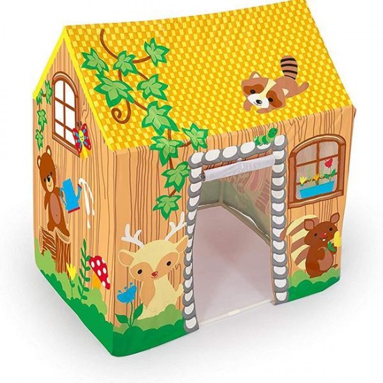 New Big Inflatable Play Tent House for kids