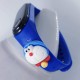kids Cartoon character watch
