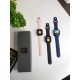 fk99 smart watch 