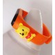 kids Cartoon character watch