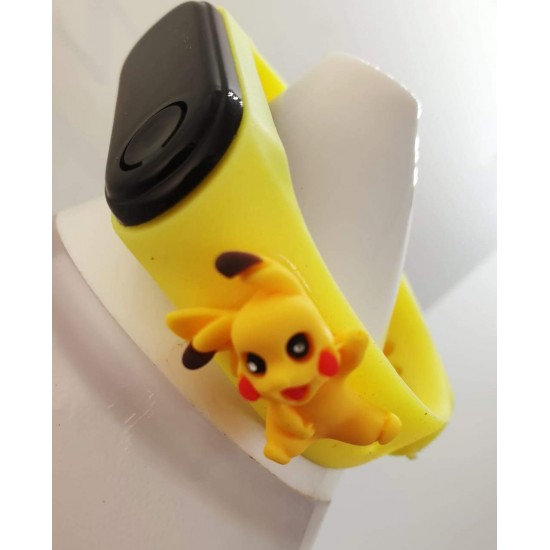 kids Cartoon character watch