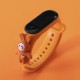 kids Cartoon character watch