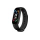 Budget Health Fitness Smart band watch 