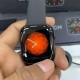 Series 6 smart watch