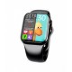 hw 12 smart watch