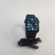 hw 12 smart watch